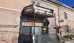 Aste giudiziarie immobiliari online - 8.0
