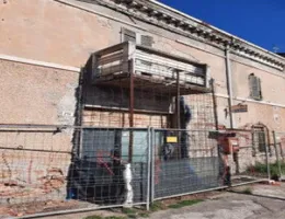 Aste giudiziarie immobiliari online - 8.0