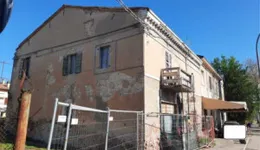Aste giudiziarie immobiliari online - 12.0