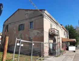 Aste giudiziarie immobiliari online - 7.0