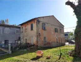 Aste giudiziarie immobiliari online - 1.0