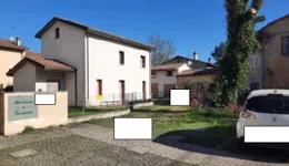 Aste giudiziarie immobiliari online - 8.0