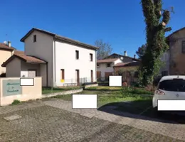 Aste giudiziarie immobiliari online - 9.0