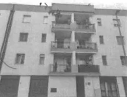 Aste giudiziarie immobiliari online - 1.0