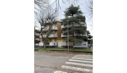 Aste giudiziarie immobiliari online - 2.0