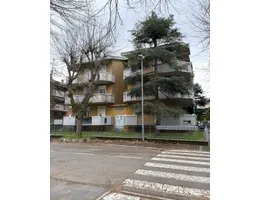 Aste giudiziarie immobiliari online - 7.0