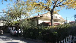 Aste giudiziarie immobiliari online - 7.0