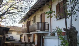 Aste giudiziarie immobiliari online - 3.0
