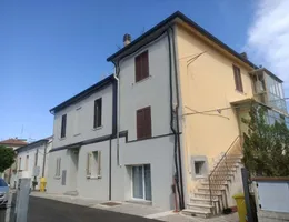 Aste giudiziarie immobiliari online - 12.0