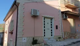 Aste giudiziarie immobiliari online - 10.0
