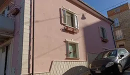 Aste giudiziarie immobiliari online - 8.0