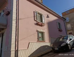 Aste giudiziarie immobiliari online - 8.0