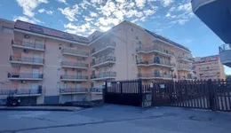 Aste giudiziarie immobiliari online - 4.0