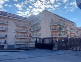 Aste giudiziarie immobiliari online - 6.0
