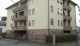 Aste giudiziarie immobiliari online - 6.0