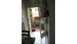 Aste giudiziarie immobiliari online - 8.0