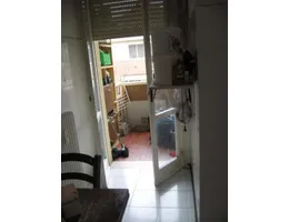 Aste giudiziarie immobiliari online - 8.0
