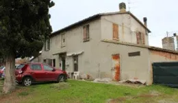 Aste giudiziarie immobiliari online - 11.0