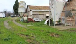 Aste giudiziarie immobiliari online - 8.0