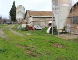 Aste giudiziarie immobiliari online - 10.0