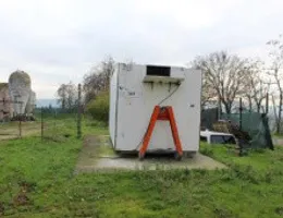 Aste giudiziarie immobiliari online - 7.0