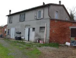 Aste giudiziarie immobiliari online - 5.0