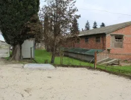 Aste giudiziarie immobiliari online - 8.0