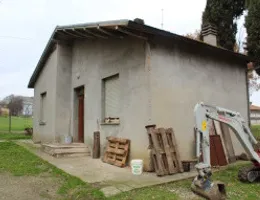 Aste giudiziarie immobiliari online - 9.0
