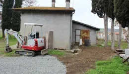 Aste giudiziarie immobiliari online - 9.0