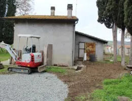 Aste giudiziarie immobiliari online - 9.0