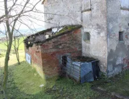 Aste giudiziarie immobiliari online - 2.0