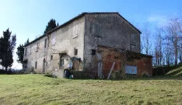 Aste giudiziarie immobiliari online - 12.0