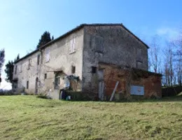 Aste giudiziarie immobiliari online - 12.0