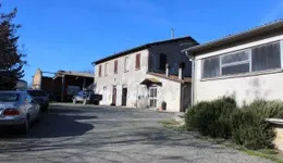 Aste giudiziarie immobiliari online - 10.0