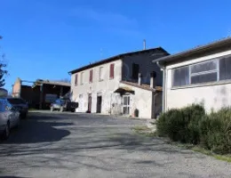Aste giudiziarie immobiliari online - 11.0