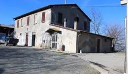 Aste giudiziarie immobiliari online - 12.0