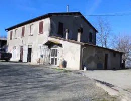 Aste giudiziarie immobiliari online - 12.0