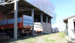 Aste giudiziarie immobiliari online - 5.0