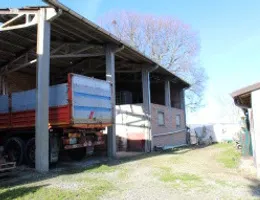 Aste giudiziarie immobiliari online - 5.0