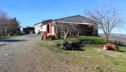 Aste giudiziarie immobiliari online - 9.0