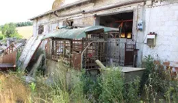 Aste giudiziarie immobiliari online - 6.0