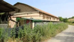 Aste giudiziarie immobiliari online - 10.0