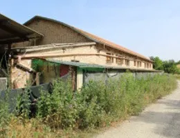 Aste giudiziarie immobiliari online - 10.0