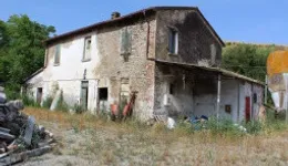 Aste giudiziarie immobiliari online - 3.0