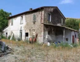 Aste giudiziarie immobiliari online - 3.0