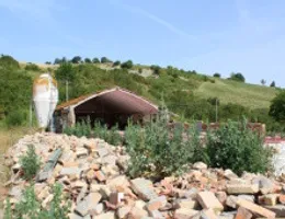 Aste giudiziarie immobiliari online - 9.0