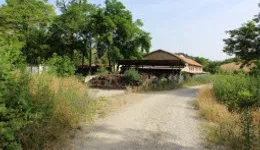Aste giudiziarie immobiliari online - 3.0