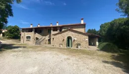 Aste giudiziarie immobiliari online - 11.0