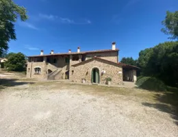 Aste giudiziarie immobiliari online - 11.0