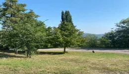 Aste giudiziarie immobiliari online - 10.0